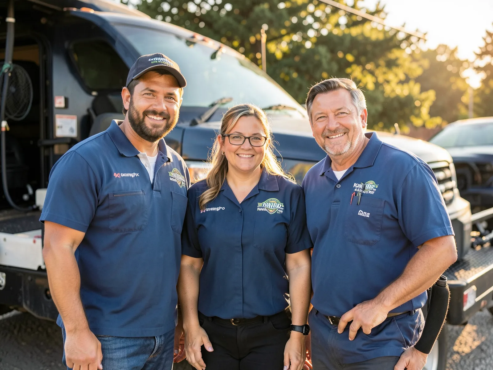 Roof Repair company in Galax, VA